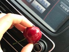 -地利生鲜(万科明天广场店)