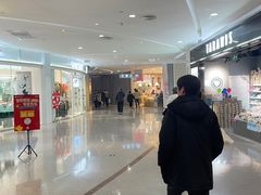 -大族广场Mall&More