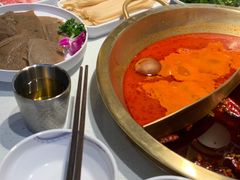 -小龙坎火锅(总店)