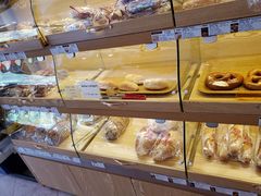 -申德勒食品(宾都苑店)