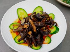 -叁 Three· bistro餐酒馆