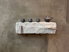 -喜茶(常州新北万达店)