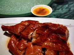 -肥妹烧腊店(翠竹路店)
