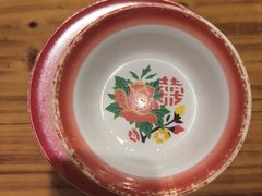 -冶建镜子·中国龙虾王(总店)