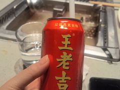 -海底捞火锅(莘松路店)