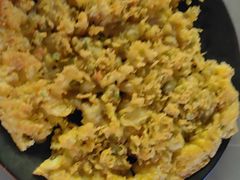 -琶醍壹号•音乐江景餐吧