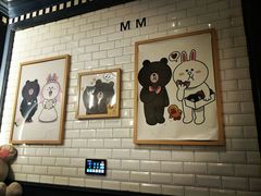 -范特西FANTASY量贩式KTV(民主广场店)