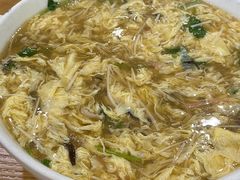 -米香居新鲁味·水饺餐厅