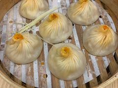 -苏小柳点心·手作小笼包(新街口分院店)