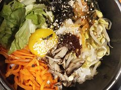-军硕烤肉·部队火锅(二七万达店)