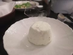 -福1039(愚园路店)
