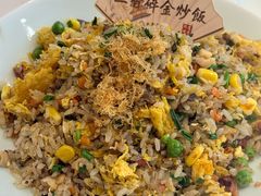 -吴家·非遗淮扬小馆(镇江万达广场店)