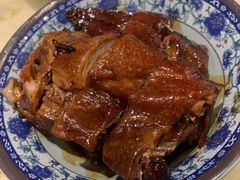 -慧娟面馆·餐厅(望江路店)