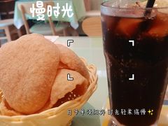 -米泰芒·东南亚料理(体育西店)