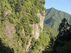 -云中大漈