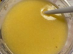 玉米岑-深山老屋(张江店)