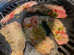 -猫抓烤肉(春熙路店)