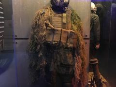 -威海华夏城景区