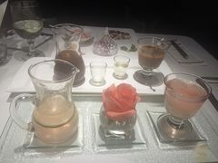 -王品牛排(上海仙霞店)