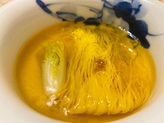 -玉芝兰(长发街店)