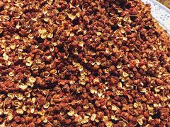 -君悦酒店·1881·北京烤鸭