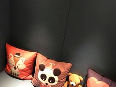-经禅和·中医推拿(百家湖店)