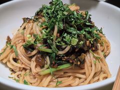 -一坐一忘云南菜(卓悦中心)