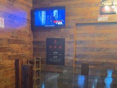 -长藤鬼校(龙翔店)