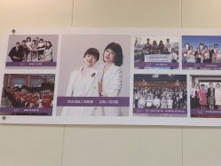 -静博士·养生养颜