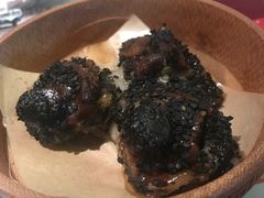 -味福记·本地特色菜(八一万达广场店)