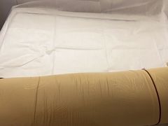 -蓉城阳光推拿馆(羊子山路店)