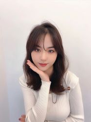 -贰伍玖造型