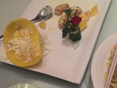 -国惠大酒楼(宝龙店)