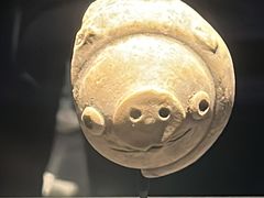 -三星堆博物馆