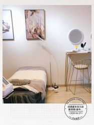 -纹绣阁·纹眉眼唇品牌