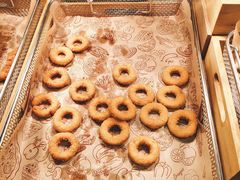 -比格比萨自助(逗号立方店)