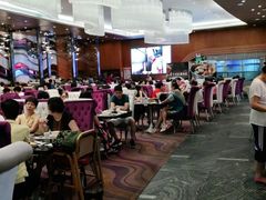 -新兴·金羊座·粤菜点心(乐峰店)