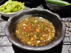 -王家渡火锅店(怀柔迎宾北路店)