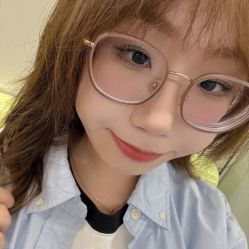 -XIMA·美发沙龙