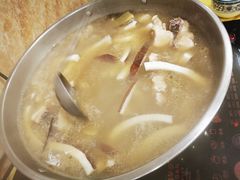 -众源美食(光复阁店)