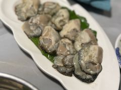 -良兴火锅