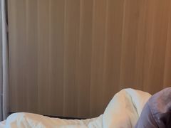 -和子足浴SPA会馆(竹山路店)