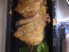 -沼津港渔市(宏伊国际广场店)