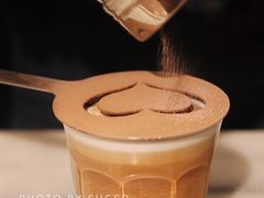 -Peet's 皮爷咖啡(东湖路手作店)