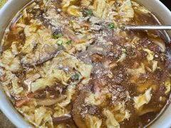 -浔庐餐厅•江西老字号•九江菜(南湖国际店)