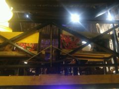 -在路上酒吧(大理古城店)