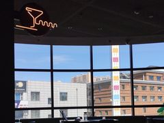 -必胜客(栖乐荟店)