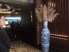 -奉天小馆·非遗东北菜(沈阳万象城店)