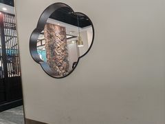 -上地宴·中关村的会客厅(清河高铁站店)