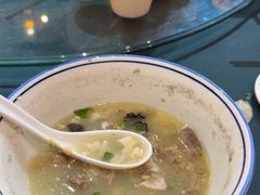 -宝鸡民族饭庄(英达路店)